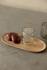 Set de 4 vasos vasi - Imagen 2